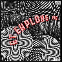 E.T. Explore Me - Shine
