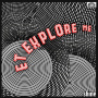 E.T. Explore Me - Shine