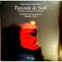 Ensemble Correspondances - Pastorale De Noel
