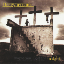 Experience - Insight