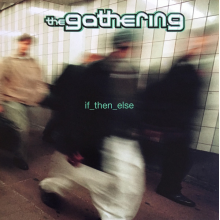 Gathering - If_then_else