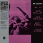 Idrees Sulieman, John Coltrane, Kenny Burrell, Tom - The Cats