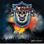 L.A. Guns - Live In Concert