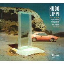 Lippi, Hugo - Olha Maria