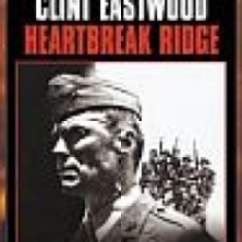 WZGÓRZE ROZDARTYCH SERC