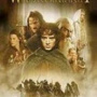 WŁADCA PIERŚCIENI: DRUŻYNA PIERŚCIENIA - WERSJA KINOWA (2 DVD)