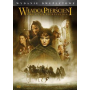 Władca Pierścieni: Drużyna Pierścienia - Wersja Kinowa (2 Dvd)