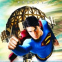 SUPERMAN: POWRÓT (2 DVD)