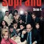 RODZINA SOPRANO, SEZON 4 (4 DVD)