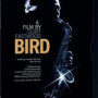 BIRD (REŻ. CLINT EASTWOOD, 1988)