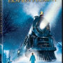 EKSPRES POLARNY (2 DVD)