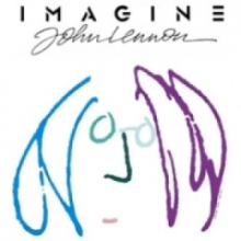 IMAGINE - EDYCJA SPECJALNA (2 DVD)
