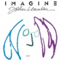 IMAGINE - EDYCJA SPECJALNA (2 DVD)