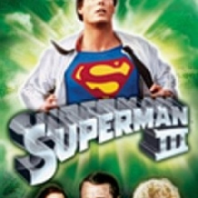 SUPERMAN III - EDYCJA SPECJALNA