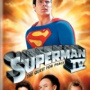 SUPERMAN IV - EDYCJA SPECJALNA