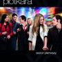 PLOTKARA, SEZON 1 (5 DVD)