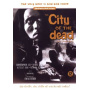 Movie - City of the Dead