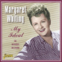 Whiting, Margaret - My Ideal