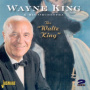 King, Wayne - Waltz King