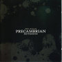 Ocean - Precambrian