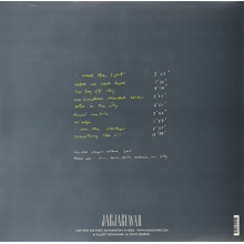 Youngs, Richard - Autumn Response