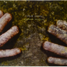 Youngs, Richard - Autumn Response