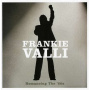 Valli, Frankie - Romancing the 60's