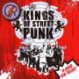 V/A - Kings of Street Punk