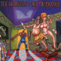 Edwards, T. Tex & Out On - Pardon Me, I've Got To..