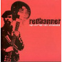 Red Banner - No Ens Aturaran