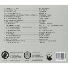 V/A - Skannibal Party, Vol. 07