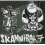V/A - Skannibal Party, Vol. 07