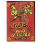 Various - Kob Vs Mad Butcher, Vol. 4