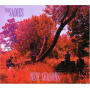 Sadies - New Season