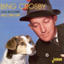 Crosby, Bing - Going Hollywood Vol.4