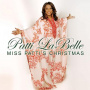 Labelle, Patti - Miss Patti's Christmas