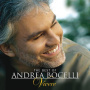 Bocelli, Andrea - Vivere -Greatest Hits -Be