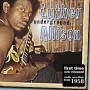 Allison, Luther - Underground