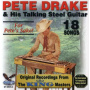 Drake, Pete - And His Talking Steel Gui