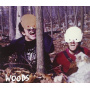 Woods - How To Survive In