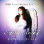 Llewellyn & Juliana - Earth Angel