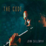 Calloway, John - The Code