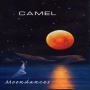 Camel - Moondances -Live