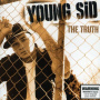 Young Sid - Truth