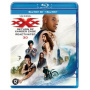 Movie - Xxx: the Return of Xander Cage