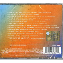 V/A - Guardians of the Galaxy Vol. 2: Awesome Mix Vol. 2