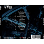 Wild, M. W. - Third Decade