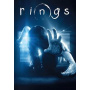 Movie - Rings