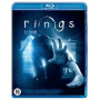 Movie - Rings