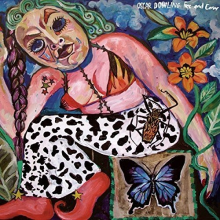 Dowling, Oscar - Free and Easy